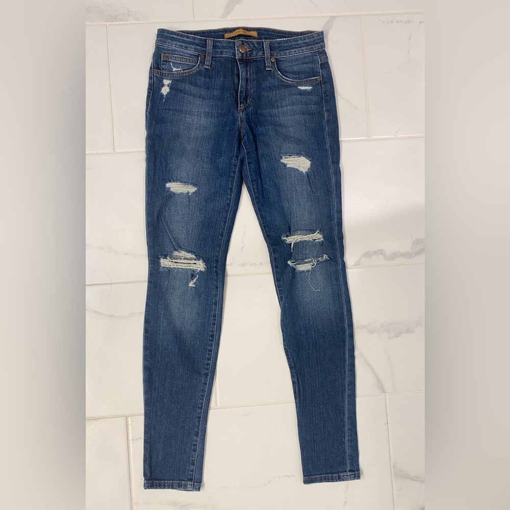 Joe’s Jeans - Size 27